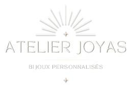 Atelier Joyas