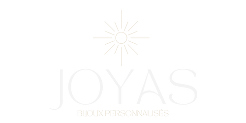 Atelier Joyas